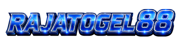 RAJATOGEL88 logo